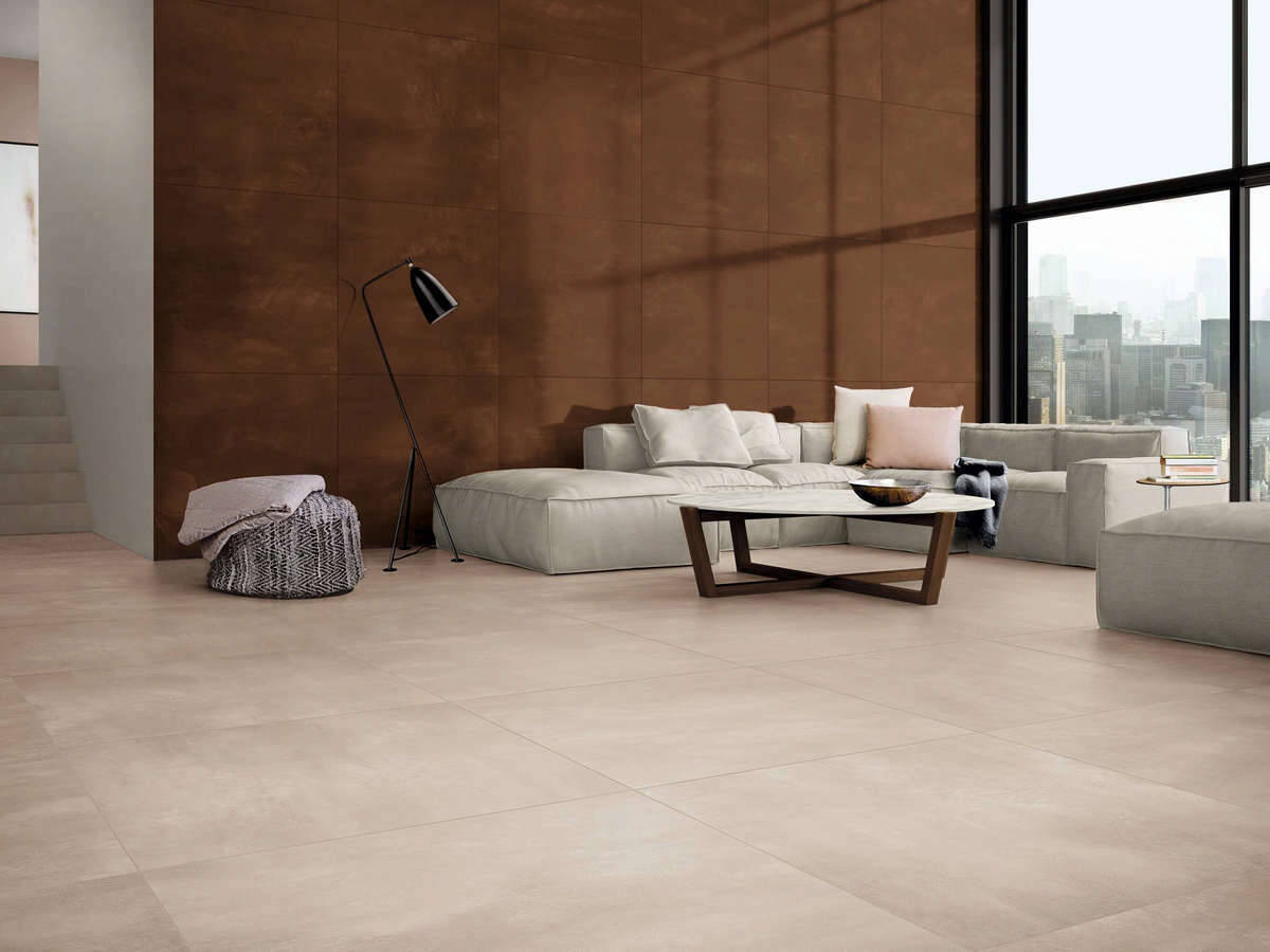 Plattenleger Baselland